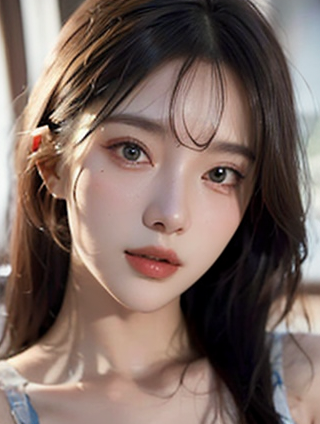 资源与宗教：人类文明的双翼